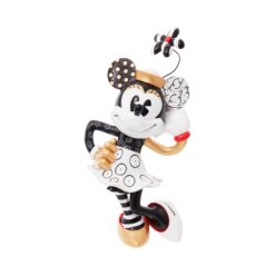 Minnie Mouse Midas Figurine Britto 25 cm