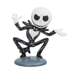 Mini Jack Figurine 8 cm