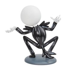 Alternative view of Mini Jack Figurine 8 cm