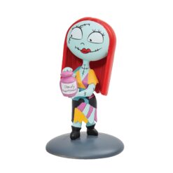 Mini Sally Figurine 8,5 cm