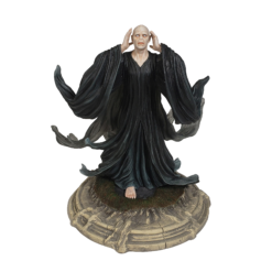 Voldemort Figurine 24 cm