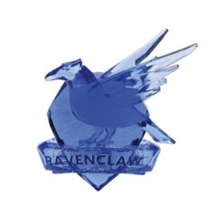 Ravenclaw™ Facets Figurine 8 cm