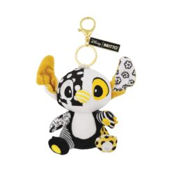 Stitch Midas Plush Keyring Britto 11,5 cm