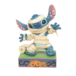 Mummy Stitch 16 cm