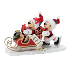 Fun on Ice 18 cm