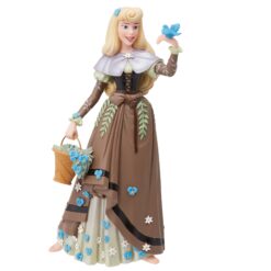 Briar Rose Botanical Figurine 20,5 cm