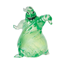 Oogie Boogie Facet 9 cm