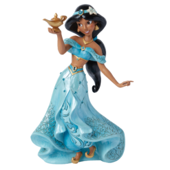 Jasmine Deluxe Figurine 37 cm