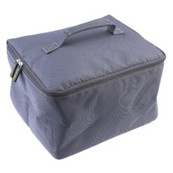 Meori Cooler for Large Box 15L 30x20x25 cm