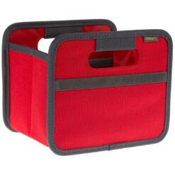 Meori box mini Red 1,8L 16,5x14x12,5 cm