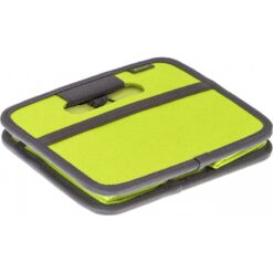 Meori box mini Kiwi 1,8L 16,5x14x12,5 cm