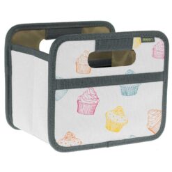 Meori box mini Cupcake 1,8L 16,5x14x12,5 cm
