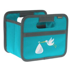 Meori box mini Baby carry 1,8L 16,5x14x12,5 cm