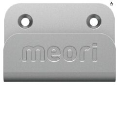 Meori Meori Wall Mount