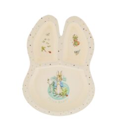 Peter Rabbit™ Plate 25,5 cm