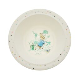 Peter Rabbit™ Bowl 16,5 cm