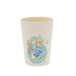 Peter Rabbit™ Beaker 9 cm