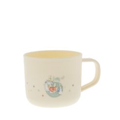 Peter Rabbit™ Mug 6,5 cm