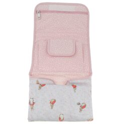 Flopsy™ Changing Mat 80x46 cm