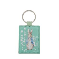 Peter Rabbit™ Keyring 10 cm