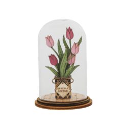 Special Sister Figurine 8,5 cm