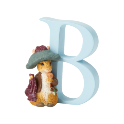B - Benjamin Bunny™ 7 cm