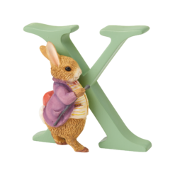 X - Old Mr. Benjamin Bunny™ 7 cm