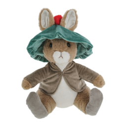 Benjamin Bunny™ Extra Large 38 cm