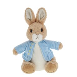 Peter Rabbit™ Large 18 cm