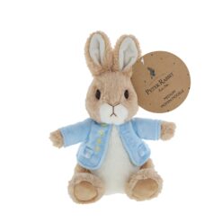 Peter Rabbit™ Medium 12 cm