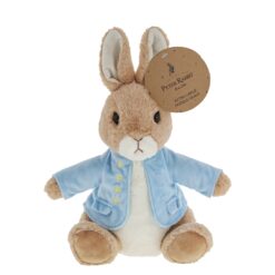 Peter Rabbit™ Extra Large 38 cm