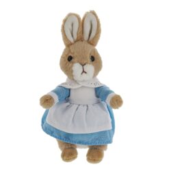 Mrs. Rabbit™ Small 15 cm