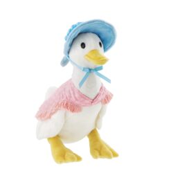 Jemima Puddle-duck™ Large 30 cm