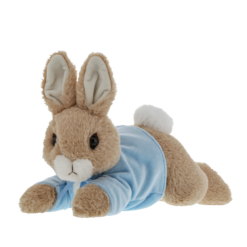 Peter Rabbit™ Lying Down Large 25 cm