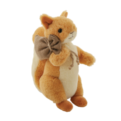 Squirrelutkin™ Small 16 cm