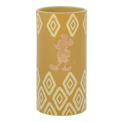 Disney Boho Vase 20 cm