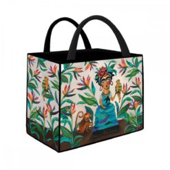 Τσάντα La Artista 40x46 cm