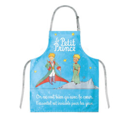 ΠΟΔΙΑ ΠΑΙΔΙΚΗ ΠΟΛΥΧΡΩΜΗ CAPE EPEE 56x49 cm