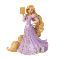 A Daring Dreamer (Rapunzel Deluxe Figurine) 37 cm