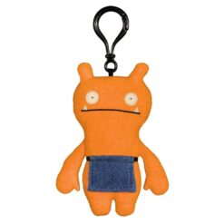 Clip-On Wage 11,5 cm