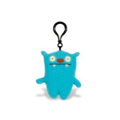 Clip-On Big Toe 11,5 cm