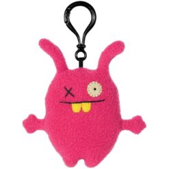 Clip-On Ugly Charlie 11 cm