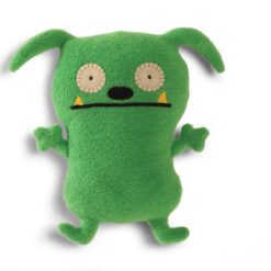 Little Hot Foot 18 cm