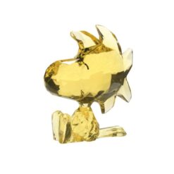 Woodstock Facets Figurine 7 cm