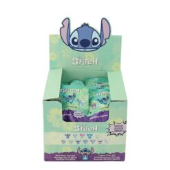 Alternative view of Stitch Blind Bags Small (40 pieces) 4 cm