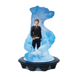 Ron Patronus 30,5 cm