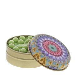 Σαπούνι Multi Coloured Kaleidoscope Oil 7 cm