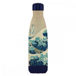 Θερμός "Vague" Hokusai 500 ml 25 cm
