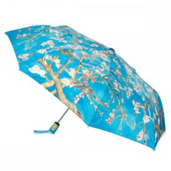 Ομπρέλα "Les Amandiers" Van Gogh 100 cm