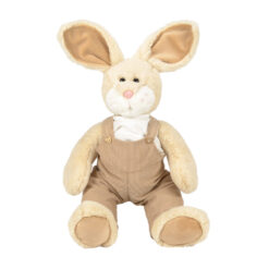 Hoppity McButtons 23 cm